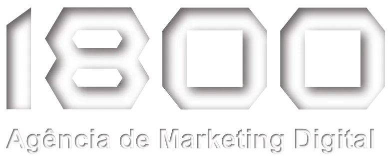Agência de Marketing Digital especializada em SEO Lisboa – Portugal