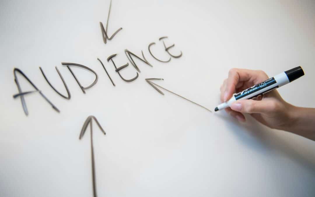 Alavanque seu negócio com a Estratégia de Marketing Digital: Dicas essenciais para o sucesso online