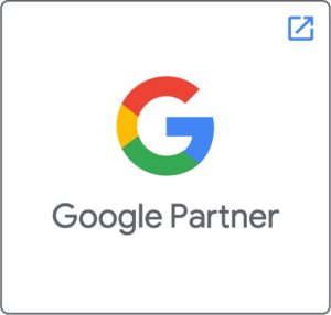 google partners